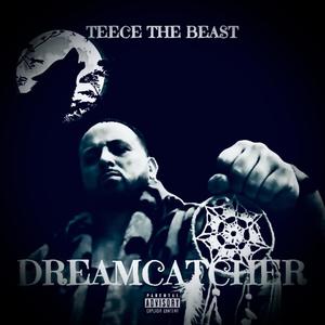 Thinking Out Loud (feat. T-Swan & Fabeyon) (Explicit)