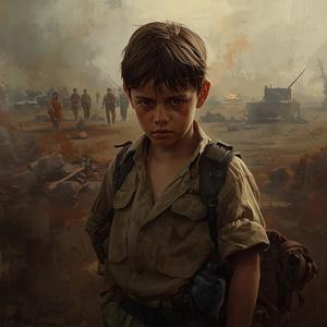 Sembrava un giorno normale (Explicit)