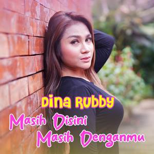 Masih Disini Masih Denganmu