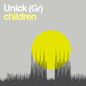 Children (Radio Edit)