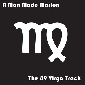 The 89 Virgo Track (T.B.C. Mix)