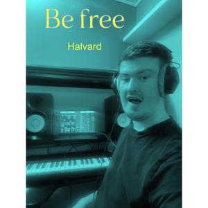 Be Free
