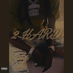 Out The Way (feat. Angie P) (Explicit)