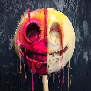 Get The 44 **** UP (Explicit)