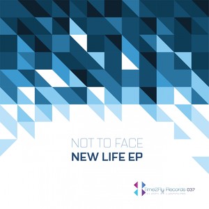 New Life EP