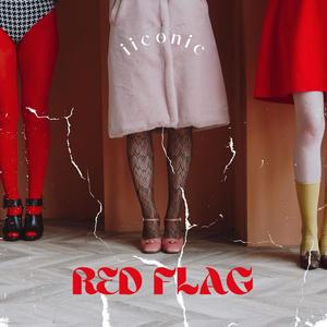 RED FLAG