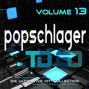 Ich mag keine blauen Augen (Remastered Edition, Disco Version)