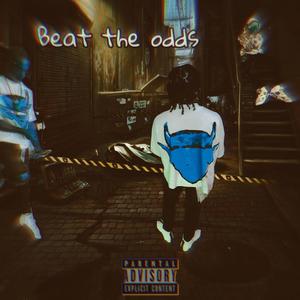 Beat the odds Ep