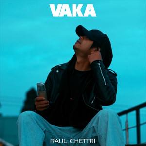 Vaka (Explicit)