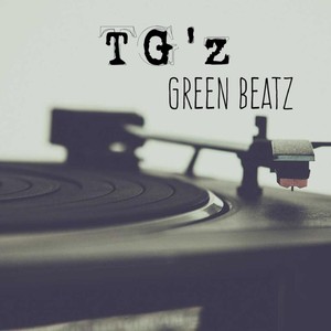 Green Beatz