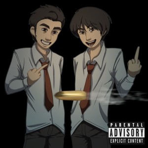 Оппы в гильзах (Prod. By spaross) (Explicit)