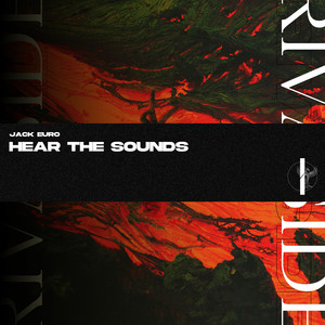 Hear The Sounds (Radio Edit)
