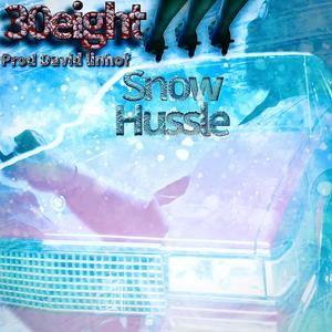 Snow Hussle (Explicit)