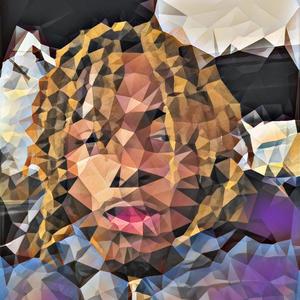 Ultraviolet (Explicit)