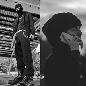 Lhali jste nám (Explicit)