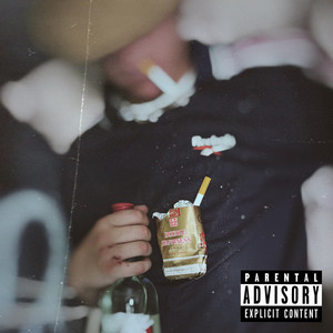 I'm Ok, How Do U Feel? (Explicit)