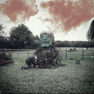 Unforgiving (feat. Le-yó) (Explicit)