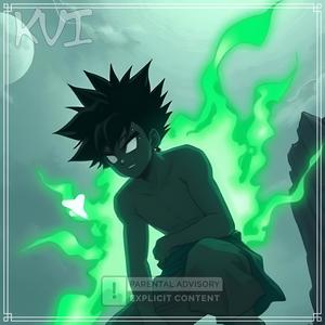 Rejuvenate (Explicit)