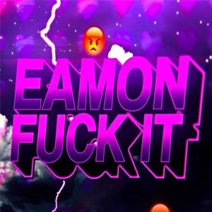 Eamon **** It - FUNK