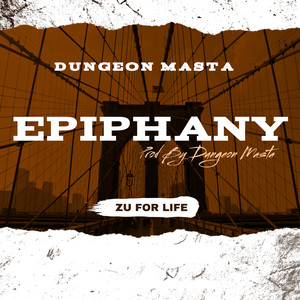 Epiphany (Explicit)