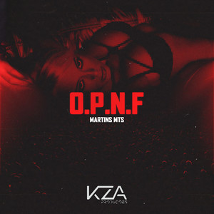 O.P.N.F (Explicit)