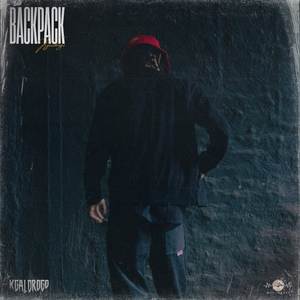 Backpack (Explicit)