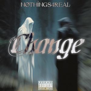 Change (Explicit)