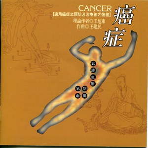 第一段.气滞血郁型(康复初期)适用