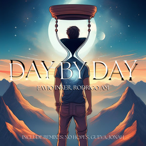 Day by Day (Gueva Remix)