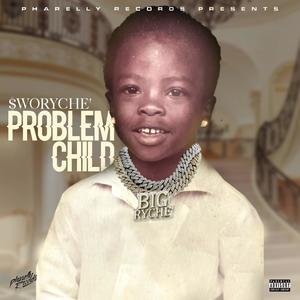 Bankroll (feat. Wonder B, YSL Mondo & Yung Boss) (Explicit)