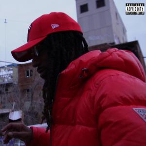 Coldest Winter (Explicit)