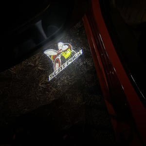 RIGHT BACK (feat. LulLJ, LulJay & MirMafia Nezz) (Explicit)