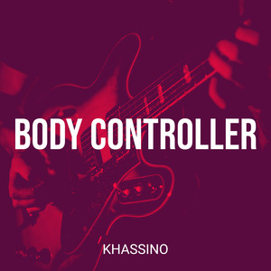 Body Controller