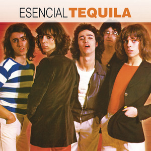 Esencial Tequila