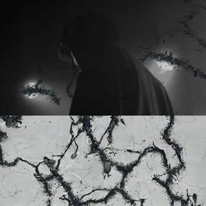 PRETTYQUIETOUTHERE (feat. .ivy) (Explicit)
