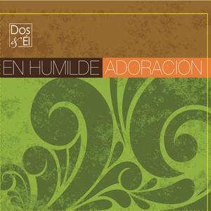 Popurrí de Avivamiento