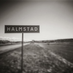 Halmstad