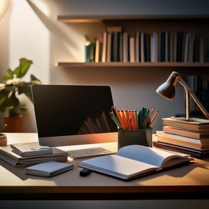 Claridad A Través De La Música Suave