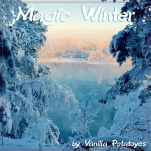 Magic Winter