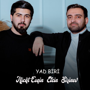 Yad Biri (Remix)