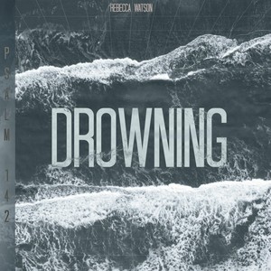 Drowning