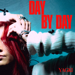 Day by Day (Explicit)