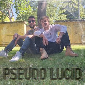 Pseudo Lucid (Explicit)