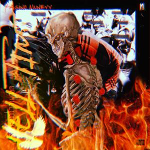 Hell Time (Explicit)