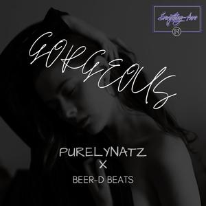 GORGEOUS (feat. Beer-D Beats)