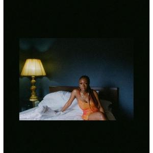 ***(feat. JonnoAQ) (Explicit)