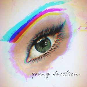 Young Devotion