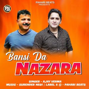 Bansi Da Nazara