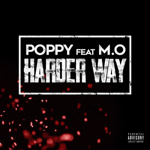 Harder Way (Explicit)