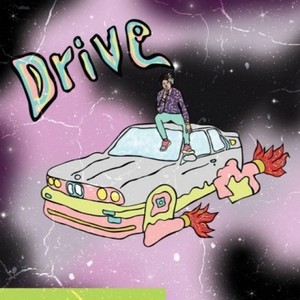 Drive